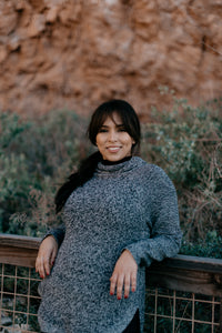 Jessica, 24
